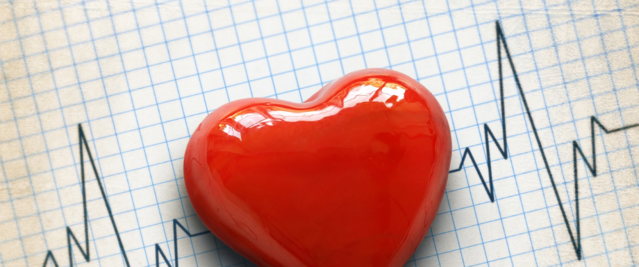 Arteriosclerosis diagnosis